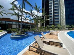 Seaside Residences (D15), Apartment #566086221